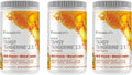 Beyond Tangy Tangerine Ultimate Multi-Vitamin Powder - High ORAC