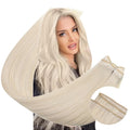 Ugeat Sew in Hair Extensions for Natural Volume and Style