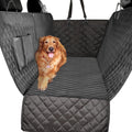 Vailge Extra Large Waterproof Dog Seat Cover for Cars and SUVs
