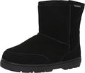 Men's Patriot Snow Boot 7in - Sheepskin Lined Winter Boot
