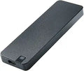 External Hard Drive 1T - Portable SSD Up to 500MB/s