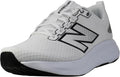 New Balance Men's 460 V4 Running Shoe - Comfortable Daily Trainer