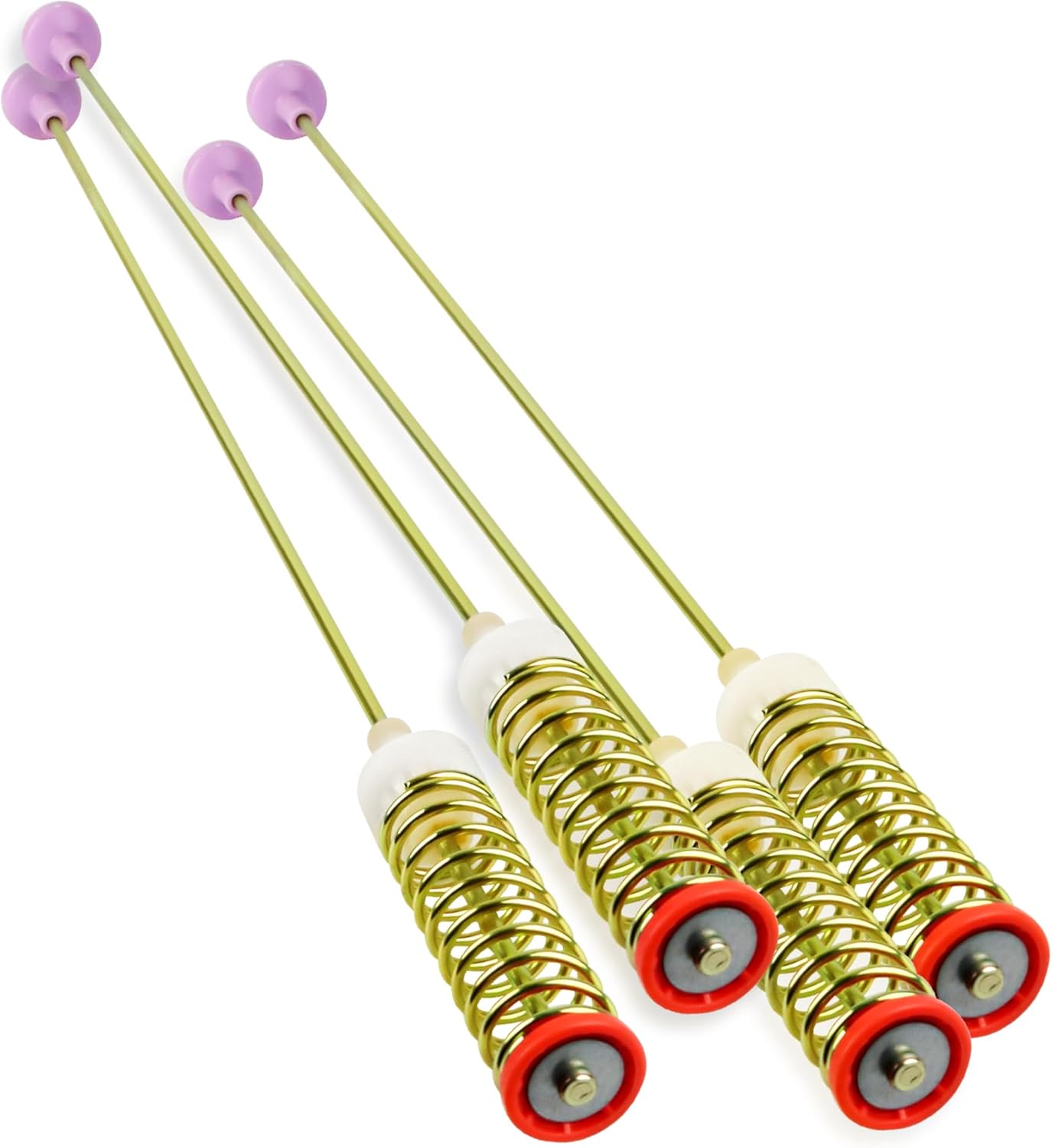 High-Quality Suspension Rods for Samsung Top Load Washers 55ft Long