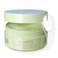 Pixi DetoxifEYE 2-Pack Hydrogel Under-Eye Patches - Depuffing