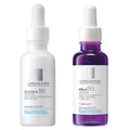 Mela B3 Serum Dark Spot Corrector - 10% Niacinamide Brightening