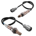 Oxygen O2 Sensor 250-54084 Upstream & 250-24360 Downstream - Direct