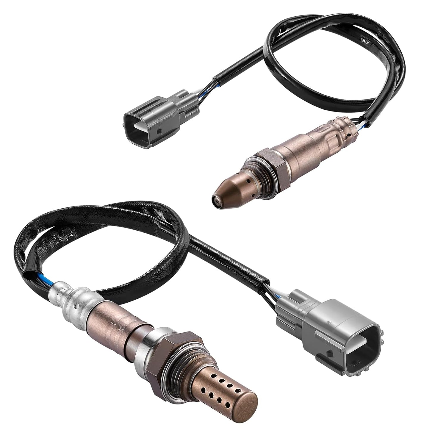 Oxygen O2 Sensor Compatible with Toyota Camry RAV4 Scion tC