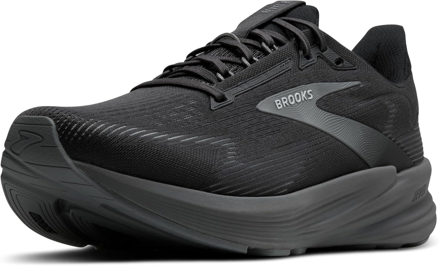 Brooks Revel 8 Neutral Running Shoe for Comfort and Style