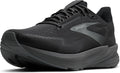 Brooks Mens Revel 8 Running Shoe for Men - Smooth, Cushioned Ride