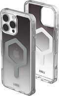 URBAN ARMOR GEAR UAG Plyo iPhone 16 Pro Max Case - Limited Edition
