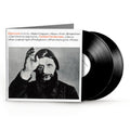 Twisted Tenderness 2LP - Alternative Dance Reissued