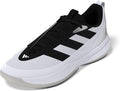 adidas Womens Subzone Basketball Shoes - Comfortable Everyday Fit Lace