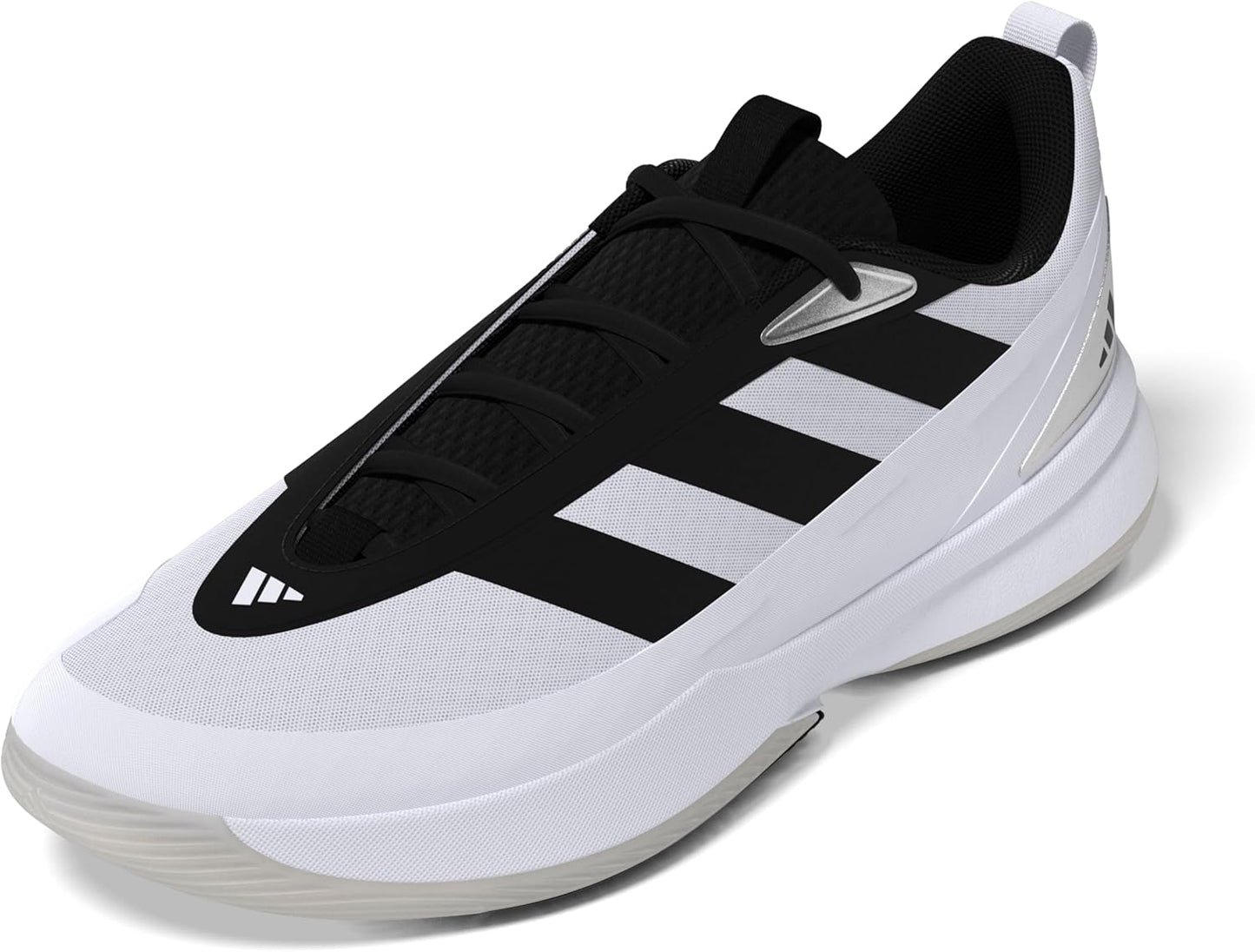 adidas Womens Subzone Basketball Shoes for Ultimate Comfort