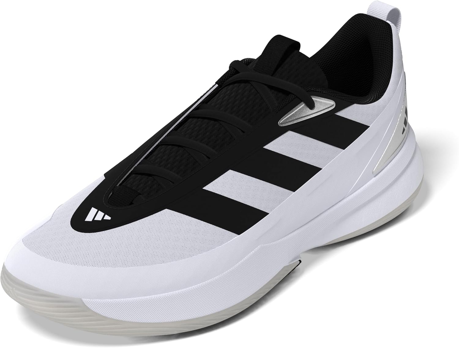 adidas Womens Subzone Basketball Shoes for Ultimate Comfort