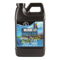 MICROBE-LIFT XTA64 Xtreme Water Conditioner 64 Ounces - Instant Ageing