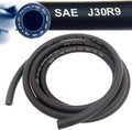 SAE 30R9 Fuel Hose Line 5/16 10FT Length for High Pressure
