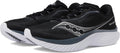 Men's Kinvara 15 Running Shoe - Fast, Featherweight Performance