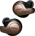 Review Renewed Jabra Elite 65t - Alexa Enabled True Wireless Earbuds