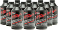 Wilwood Hi-Temp 570 Racing Brake Fluid - High Boiling DOT 3