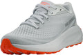 Merrell Womens Morphlite Road-to-Trail Running Shoe - Lightweight EVA