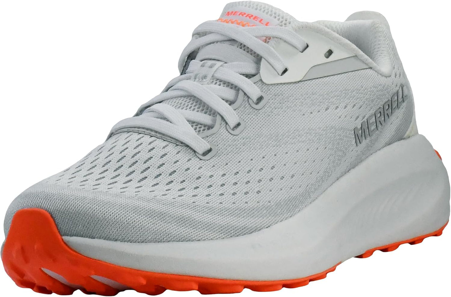 Merrell Womens Morphlite: Lightweight Comfort and Durability