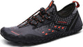 Water Shoes Aqua Swim Shoes Mens Womens Beach Sports Quick Dry