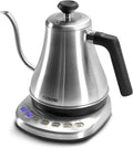 COSORI Gooseneck Electric Kettle with 5 Presets - Precise Pouring