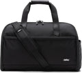 Halfday Convertible 2-in-1 Garment Duffel Weekender - Wrinkle-Free