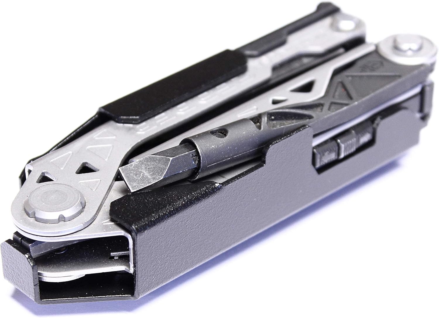 RAE Gear Adjustable Belt Clip Holster