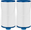 Spa Filter Replacement for Watkins 303279 Filbur FC-2402 - 2 Pack