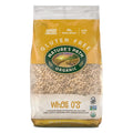 Nature's Path Whole O's Cereal 26.4 oz (Pack of 6) - Crunchy Organic