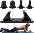 Thrival Deep Tissue Pro Psoas Release Tool - Adjustable Muscle Relief