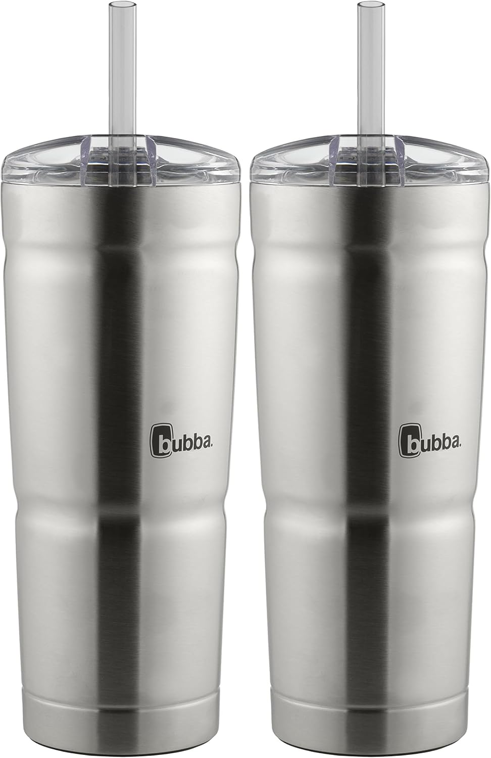 Bubba Brands Envy S Vacuum-Insulated Tumbler for Iced Coffee
