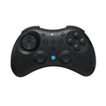 Elves 2 Pro Wireless Gaming Controller for Switch 2 - Hall Effect