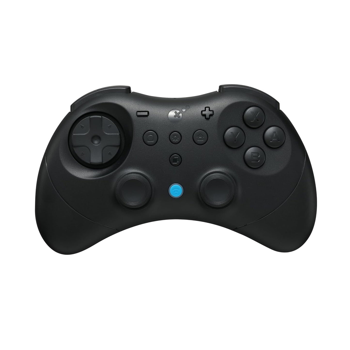 GuliKit Elves 2 Pro Wireless Gaming Controller for Switch & More
