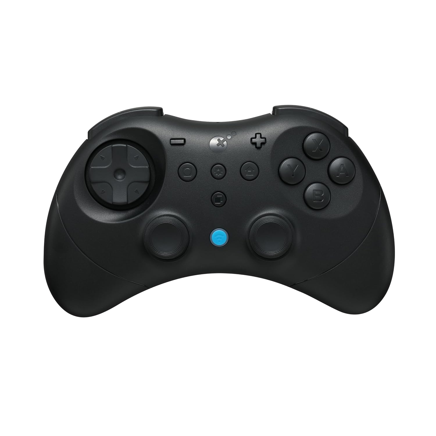 GuliKit Elves 2 Pro Wireless Gaming Controller for Switch & More