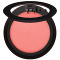 Glo Skin Beauty Blush (Papaya) - High Pigment Mineral Cheek Color