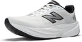 New Balance Mens FuelCell Rebel V5 - Responsive Marathon Trainer Shoes