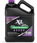 Opti-Lube XL Xtreme Lubricant Diesel Fuel Additive - Gallon