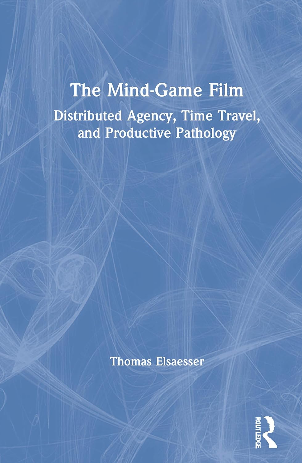 The Mind-Game Film: A Deep Dive into Psychological Thrillers