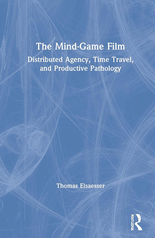 The Mind-Game Film: A Deep Dive into Psychological Thrillers