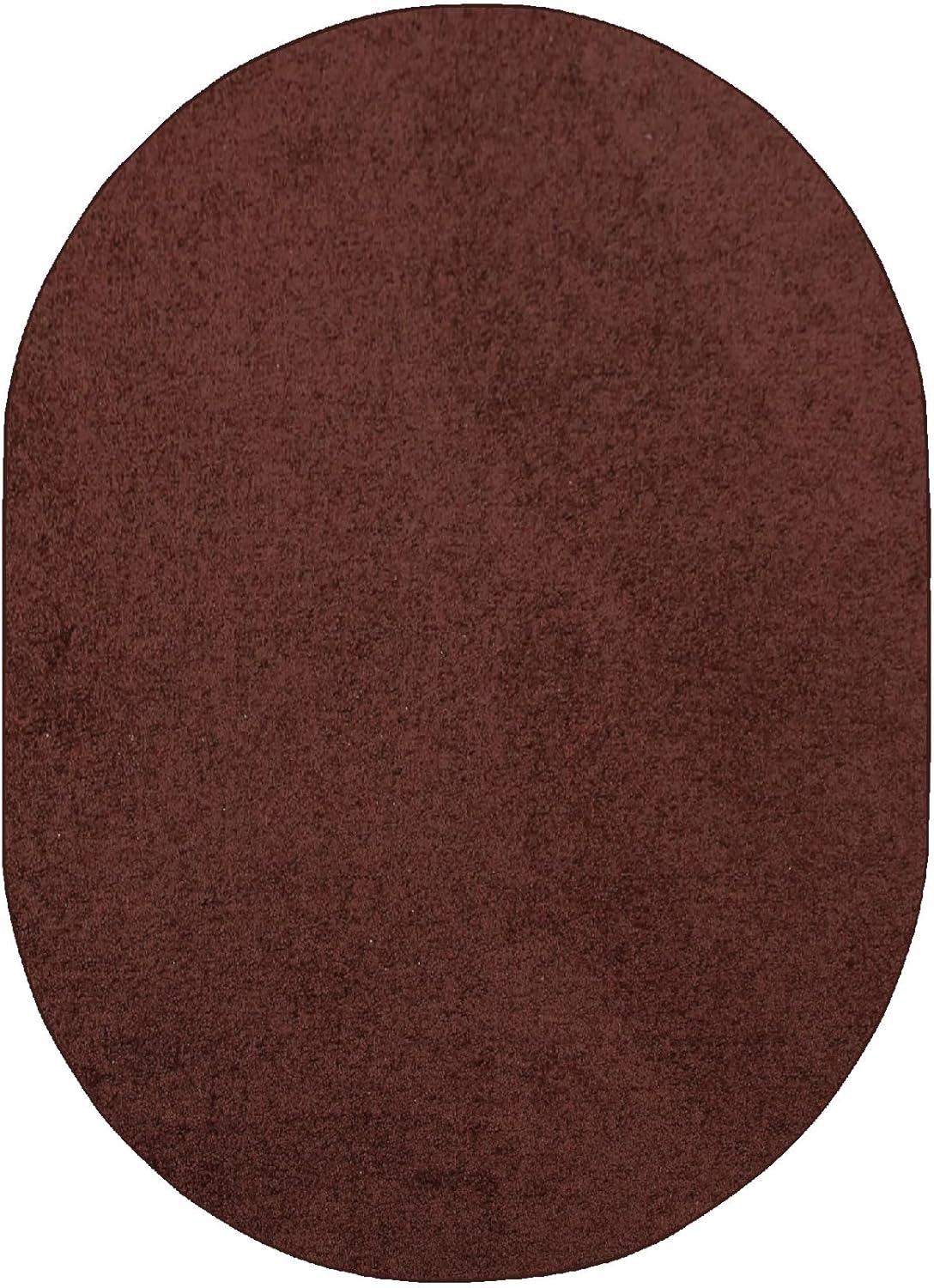 Ambiant Pet Friendly Solid Color Area Rugs for Every Room