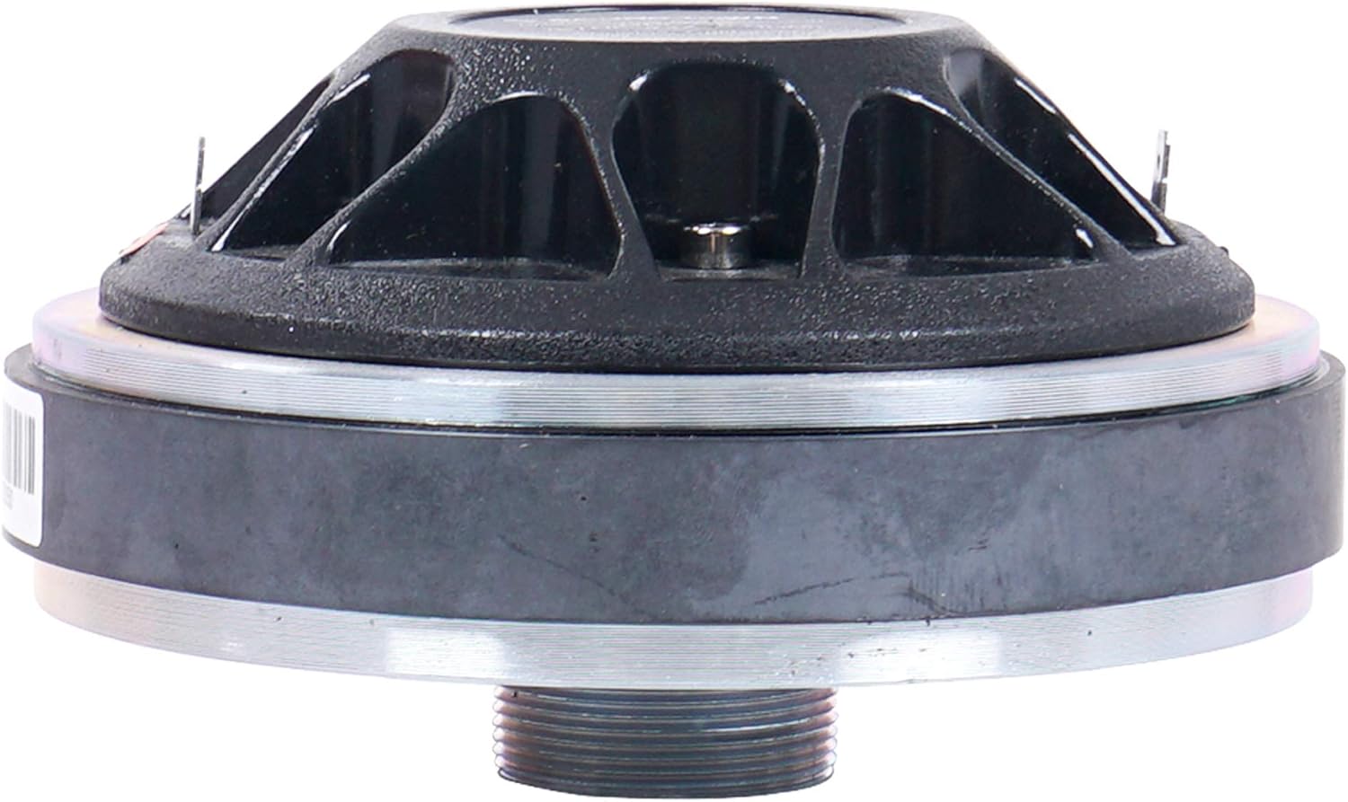 Sound Town 2 Titanium High Frequency Compression Driver Tweeter