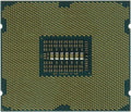 Intel Xeon E5-2680 v2 Ten-Core Processor 2.8GHz Renewed