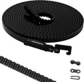 41A5434-11A Drive Belt for 7ft Garage Doors - Quiet Replacement