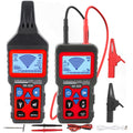 NOYAFA NF-826 Underground Cable Locator - Precise Fault Finding