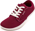 HOBIBEAR Barefoot Minimalist Shoes Womens Mens - Wide