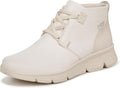 RYKA Women's Weatherproof Ankle Boot - Stay Dry in Style!