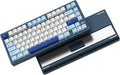Womier RD75 Pro 75% Wireless Aluminum Keyboard - Quick Release Custom