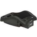 Safety 1st onBoard 35 LT Adjustable Infant Car Seat Base - Extra Base